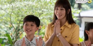 《小孩不笨3》迅雷BT资源下载种子下载[MP4]阿里云盘