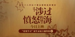 涉过愤怒的海百度云网盘资源迅雷BT资源下载[MP4]高清[HD1280p中英字幕]缩略图