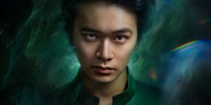 真人版《幽游白书》百度云网盘HD1080P高清免费资源下载缩略图