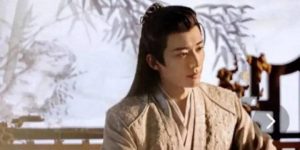 电视剧《花间令》1-32全集下载迅雷BT资源[HD-1280PMP4高清版]4k缩略图