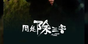 周处除三害下载超清国语版阿里云BD720P/3.9G-MKV迅雷在线观看缩略图