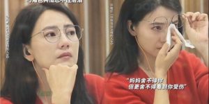 你想活出怎样的人生百度网盘资源下载[BDHD-MP4MKV]阿里云盘完整版缩略图