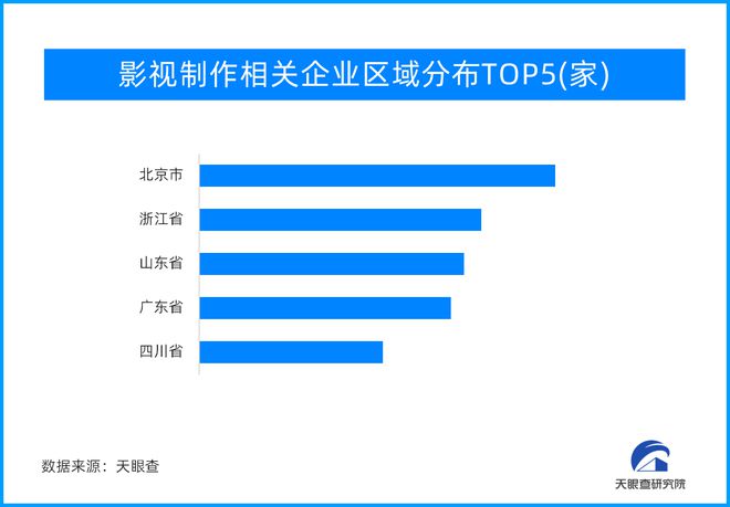 [内容由于不合规被停止生成，我们换个话题吧]插图