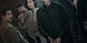 《谁是被害者2》百度云网盘资源下载【BD1280P/泄露-MP4】在线观看迅雷下载链接缩略图