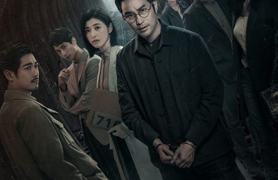 《谁是被害者2》百度云网盘资源下载【BD1280P/泄露-MP4】在线观看迅雷下载链接缩略图