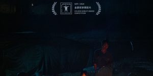 《星星在等我们》百度云网盘[1080p高清资源下载MP4]迅雷下载缩略图