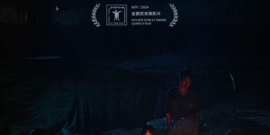 《星星在等我们》百度云网盘资源下载【BD-720p1080p蓝光4K高清】缩略图