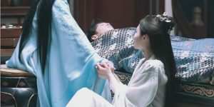 《庆余年2》全集百度云在线高清观看(高清版)【1080P网盘资源】缩略图