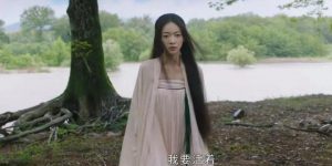 《墨雨云间》百度云资源下载【高清bd1080P】资源下载缩略图