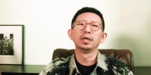 丁太升直言《歌手》观感：孙楠那唱的是啥呀，汪苏泷表现简直堪比灾难现场缩略图