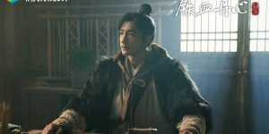 《金庸武侠世界》超清在线观看(免费)百度云资源下载【HD1080p】缩略图