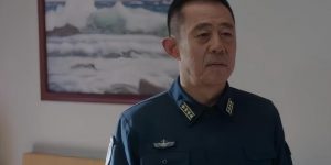 《海天雄鹰》全集迅雷BT资源下载[MP4]高清[HD1280p]夸克网盘缩略图