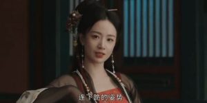 《度华年》全集百度云网盘迅雷下载【BD720P/泄露-MKV】高清在线看缩略图