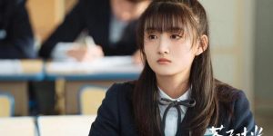 《芥子时光》网盘资源下载国语中字4k超清「BD1280P/泄露-MP4」阿里云盘缩略图