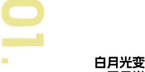 厌倦了男主角？来试试这些新选择吧！缩略图