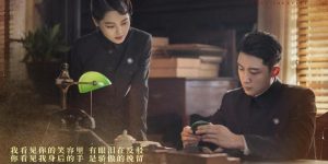 《孤战迷城》百度网盘资源下载迅雷下载[mp4]4K蓝光高清[HD1080P国语中字]缩略图