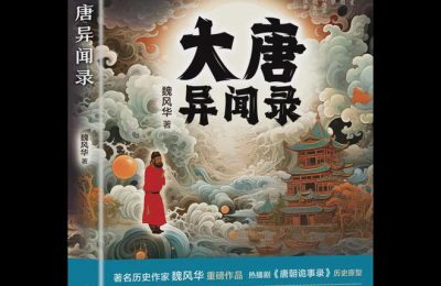 《唐朝诡事录2》百度云网盘资源下载[BD720p-1080p]在线观看缩略图