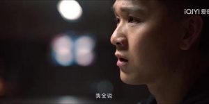 《九部的检察官》全集百度云网盘资源下载【1080P高清-MP4-泄露】阿里云盘缩略图