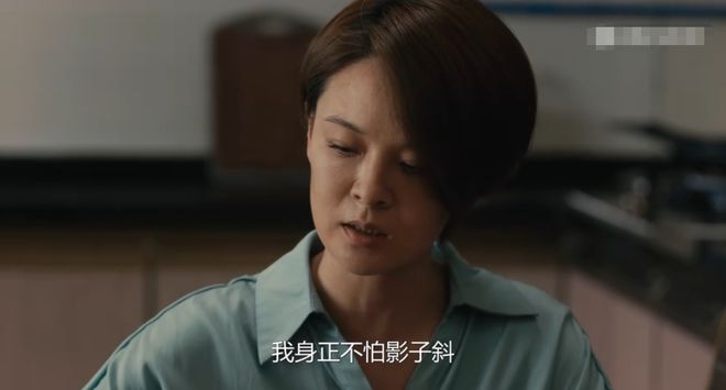 《真相背后》全集下载百度网盘资源下载在线看免费【BD1280P泄露-MKV】超清晰版插图