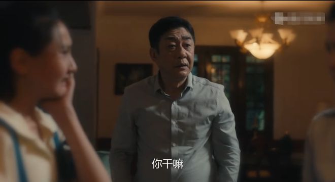 《真相背后》全集下载百度网盘资源下载在线看免费【BD1280P泄露-MKV】超清晰版插图2