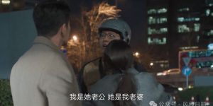 《凡人歌》全集百度云网盘【HD1280P泄露-MP4高清】迅雷下载缩略图