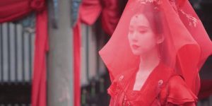 《狐妖小红娘》全集迅雷网盘磁力资源下载[MP4720P]高清免费网盘地址缩略图