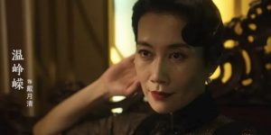 《暗夜与黎明》百度云网盘[HD1080p]免费资源下载分享缩略图