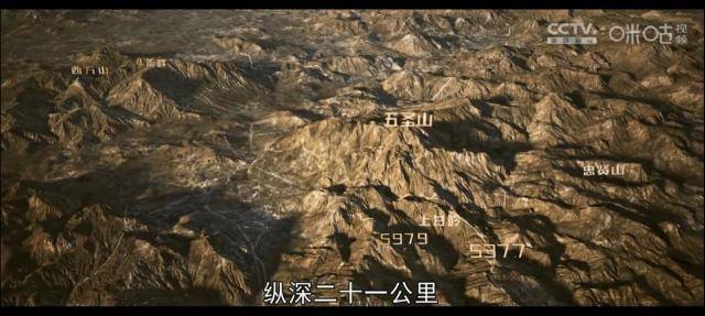 《上甘岭》百度云网盘资源高清下载夸克网盘HD1080P[全网独家]插图1