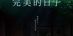 《完美的日子》百度云盘免费版「BD1080P阿里云盘」迅雷下载链接缩略图