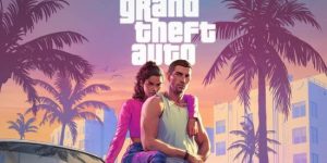 GTA6爆料：杰森可能是警察卧底，这是不是在吐槽美国警察？缩略图