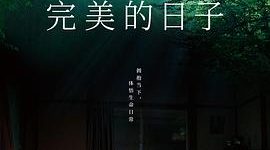 《完美的日子》：一场返璞归真的轻梦——《完美的日子》影评缩略图