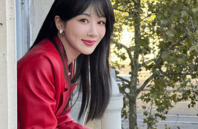 杨紫赢了名誉权官司，侵权者云朵烤猫得公开道歉还赔钱缩略图