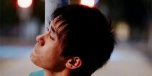《小小的我》百度云高清720P免费资源下载分享缩略图