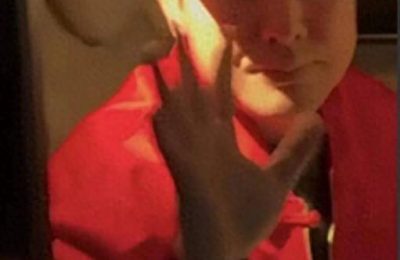 张颂文挨黑后少见现身，看起来好憔悴，听说是因为得罪了大人物缩略图