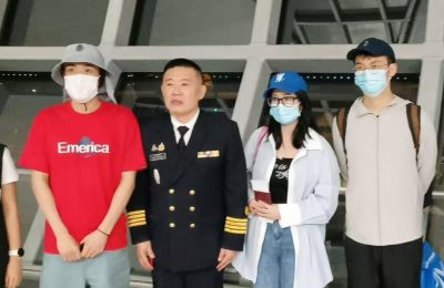 王星和嘉嘉发来感谢信啦！缩略图