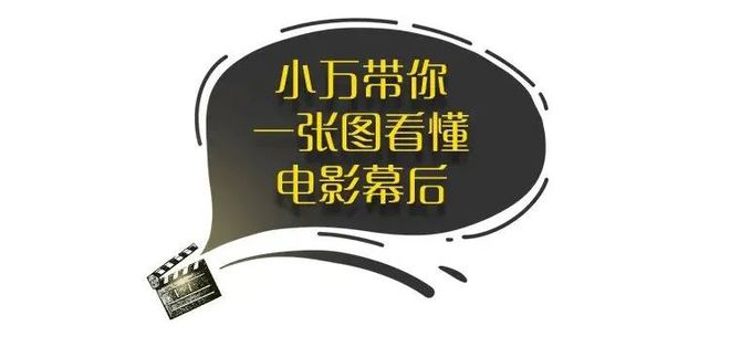 唐探十年，回忆杀来袭插图