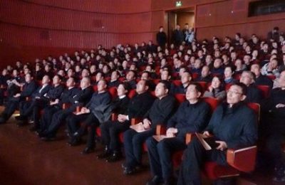 《雅丹卫士》免费在线观看免费资源下载【1280P高清版】百度云网盘缩略图