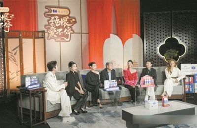 《甄嬛传》免费下载夸克网盘高清资源下载免费下载4K超清版缩略图