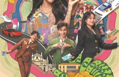 《“骗骗”喜欢你》百度云网盘迅雷BT资源下载[MKV]HD高清[1080P]缩略图