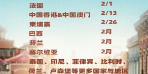 《唐探1900》网盘资源下载阿里云盘电影免费观看缩略图