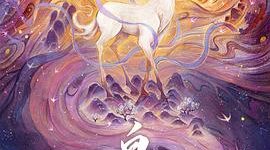 《白月梵星》这剧啊，看着没啥意思，扔了也不觉得可惜——剧评缩略图
