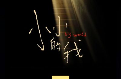 《小小的我》百度云网盘迅雷种子下载【HD1280P/夸克网盘-MP4-高清】正版高清阿里云缩略图
