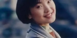 听赵本山说谁唱谁红，这首歌让人听哭了：唱的不就是咱自己吗？缩略图