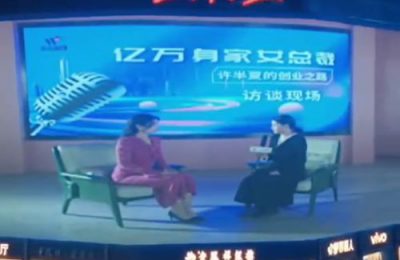 郑州也是拍短剧的热门地儿缩略图