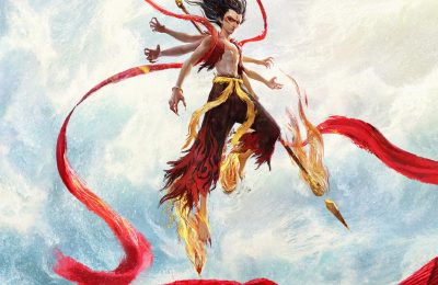 《长津湖》百度云网盘资源泄露阿里云盘免费资源下载在线观看缩略图