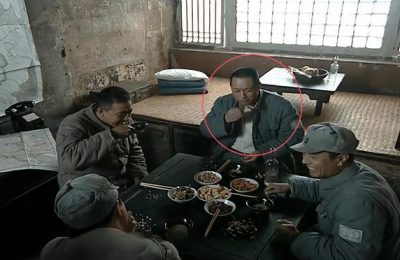 李云龙给孔捷的补偿，新二团到底亏不亏？缩略图