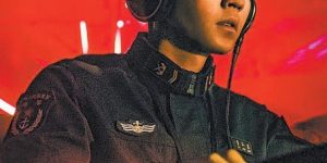 《蛟龙行动》百度云网盘超清下载链接「BD1080P阿里云盘」在线观看缩略图