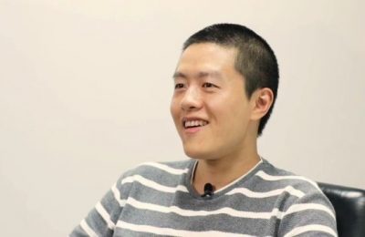 《哪吒》百度云网盘【1080P高清版】资源下载缩略图