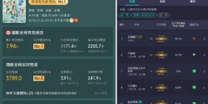 《五福临门》百度云资源下载【网盘高清1280P高清】链接缩略图