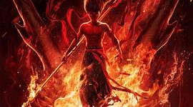 说他是中国的《鬼灭》那都有点对不起《鬼灭》——《哪吒之魔童闹海》影评缩略图